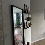 Apartament Na Chopina