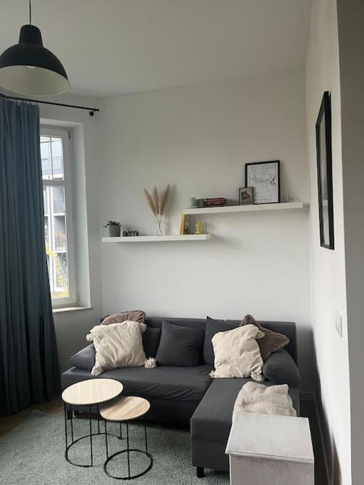 Na Chopina Apartament Bydgoszcz